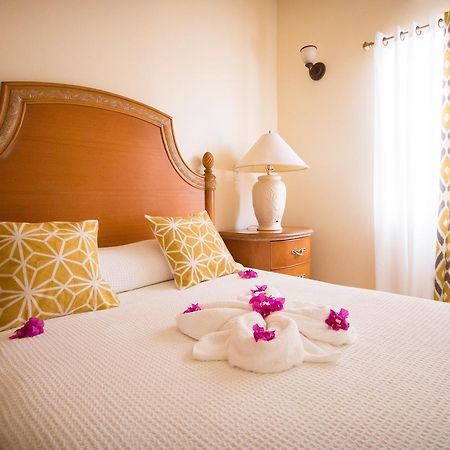 St. John's Connie'S Comfort Suites المظهر الخارجي الصورة
