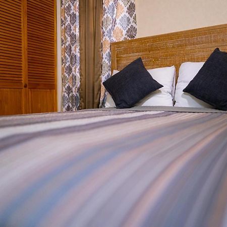 St. John's Connie'S Comfort Suites المظهر الخارجي الصورة