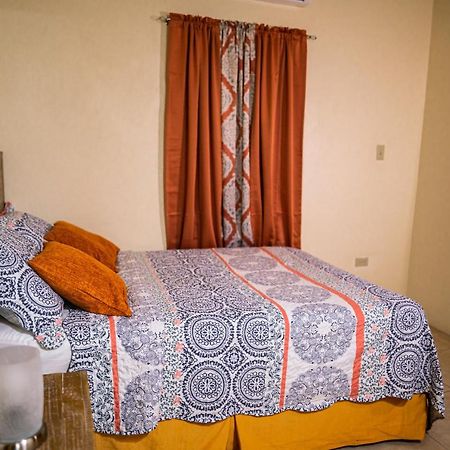 St. John's Connie'S Comfort Suites المظهر الخارجي الصورة