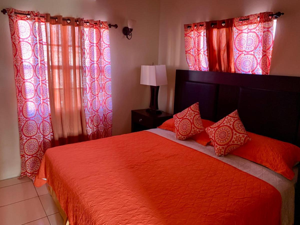 St. John's Connie'S Comfort Suites المظهر الخارجي الصورة