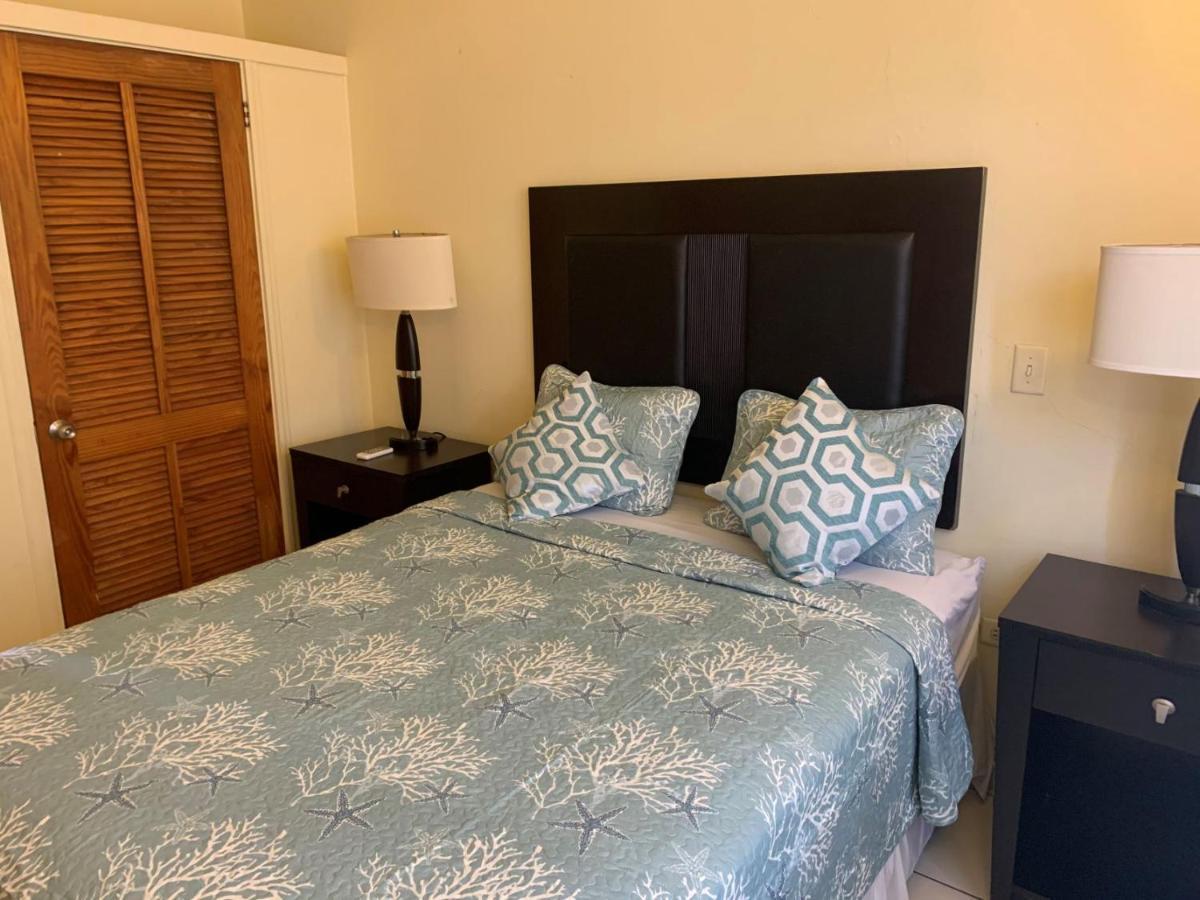 St. John's Connie'S Comfort Suites المظهر الخارجي الصورة
