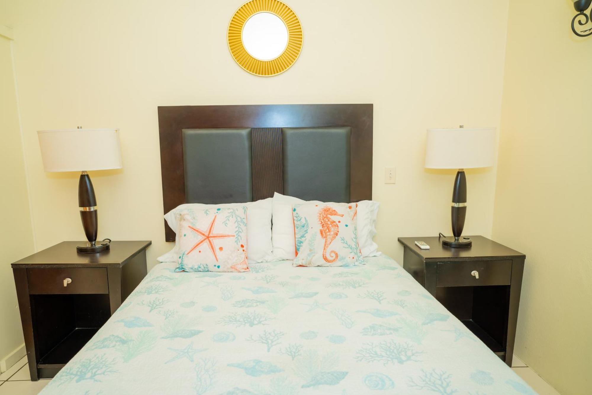 St. John's Connie'S Comfort Suites المظهر الخارجي الصورة
