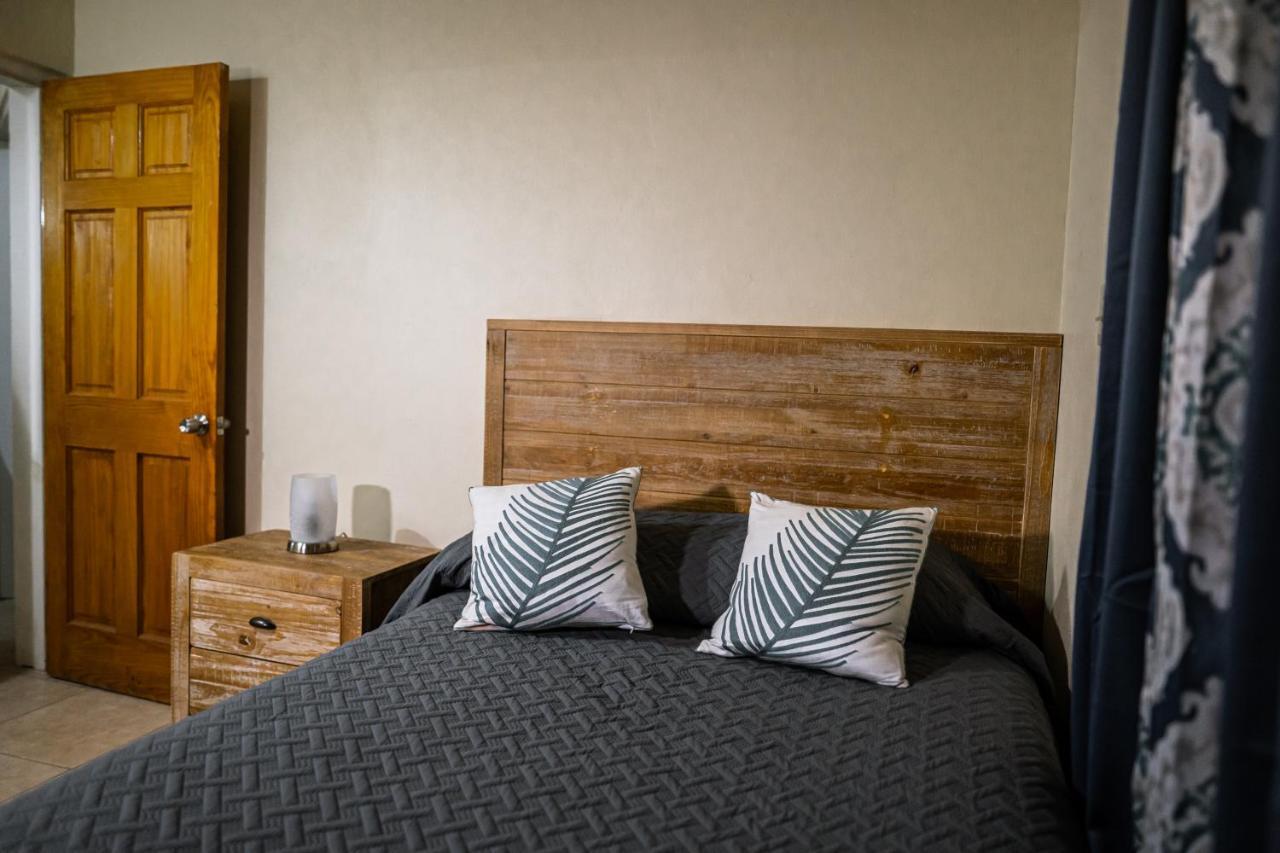 St. John's Connie'S Comfort Suites المظهر الخارجي الصورة
