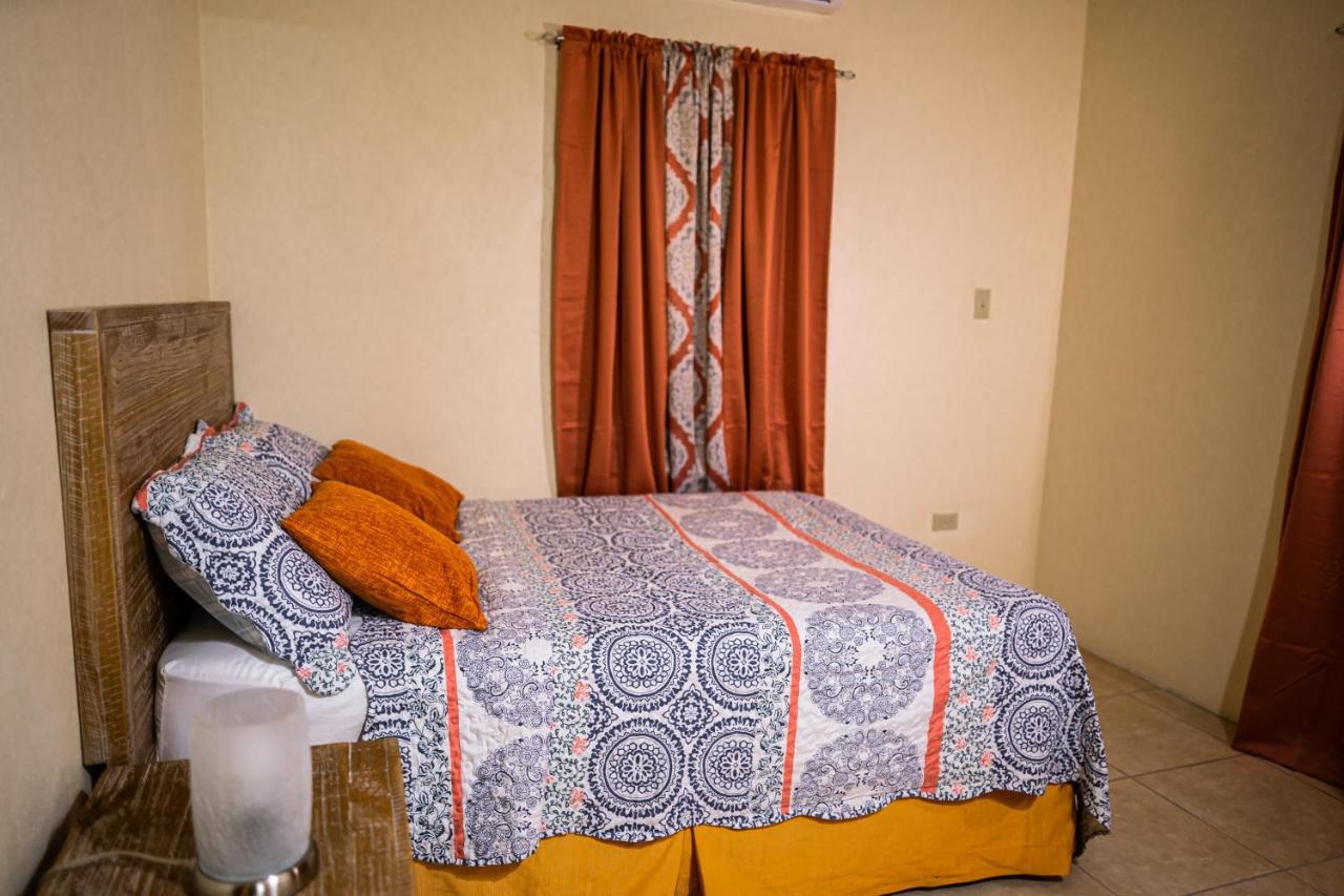 St. John's Connie'S Comfort Suites المظهر الخارجي الصورة