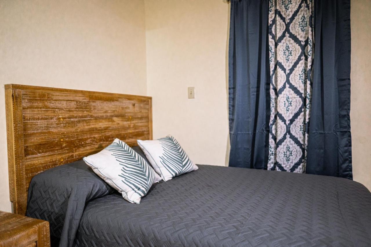 St. John's Connie'S Comfort Suites المظهر الخارجي الصورة