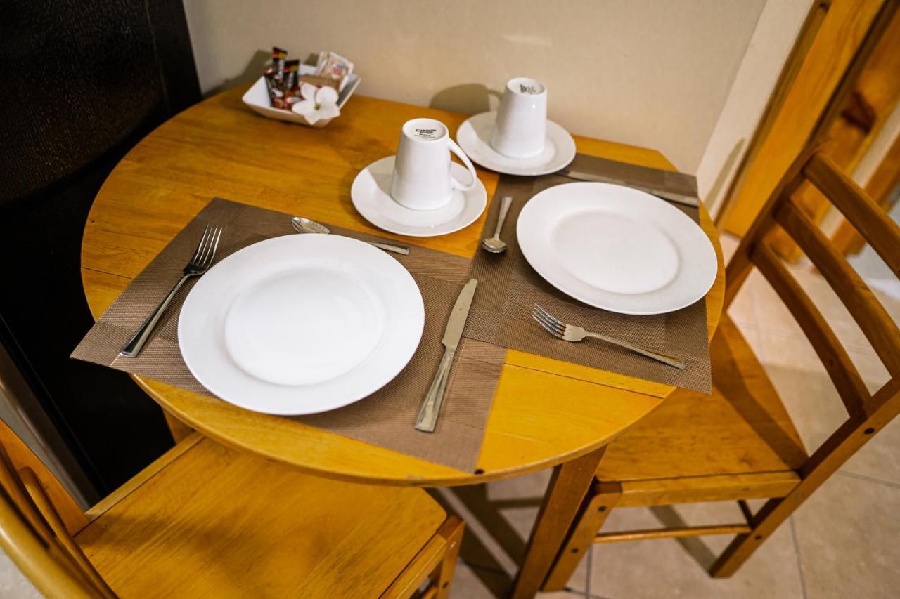 St. John's Connie'S Comfort Suites المظهر الخارجي الصورة